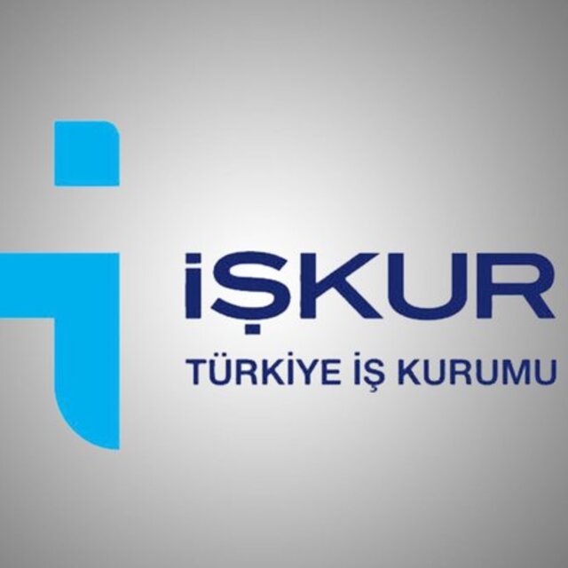 İşkur'dan sahte site uyarısı