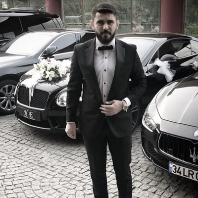 73 milyonluk vurgun yapıp Ukrayna´ya kaçmıştı! 'Salgın yüzünden dönemedim'