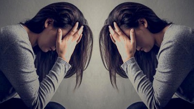 Dikkat! İşten ve eşten ayrılanlarda ağırlaşan o hastalık...