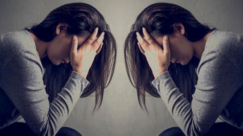 Dikkat! İşten ve eşten ayrılanlarda ağırlaşan o hastalık...