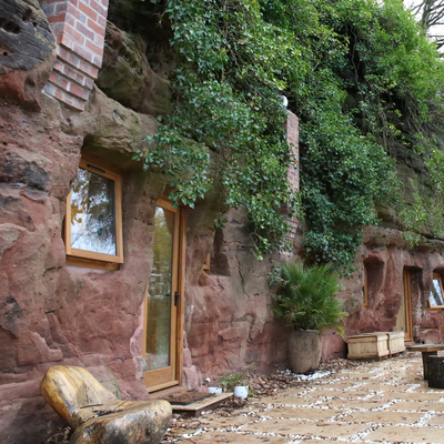 Zindan gibiydi, daire oldu! Fiyatı dudak uçuklattı