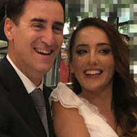 "Eşim gergin bir lohusalık geçirdi"