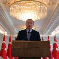 "Salgında son rakamlar mevzi kaybettiğimizi gösteriyor"