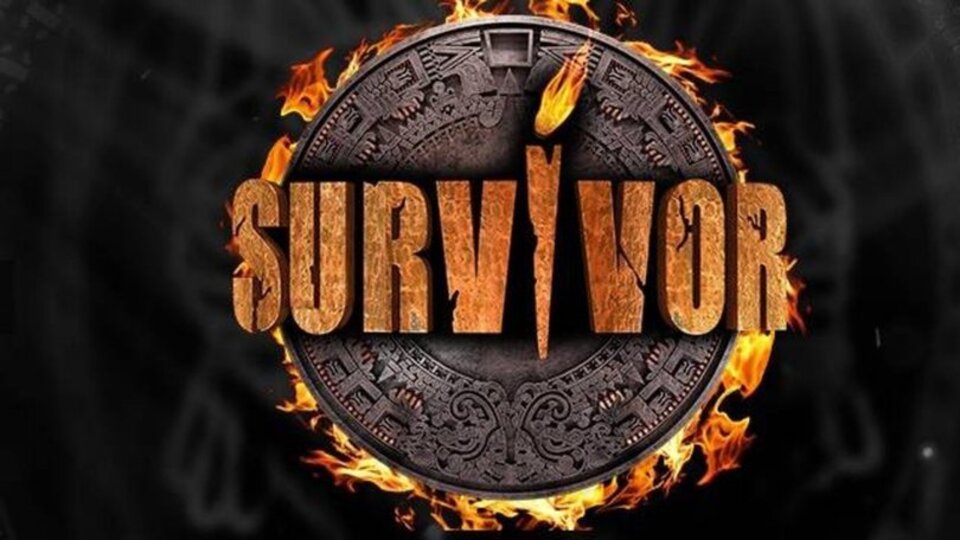 Survivor 113. bölüm fragmanı yayınlandı mı?