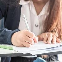 LGS puan hesaplama nasıl yapılır?