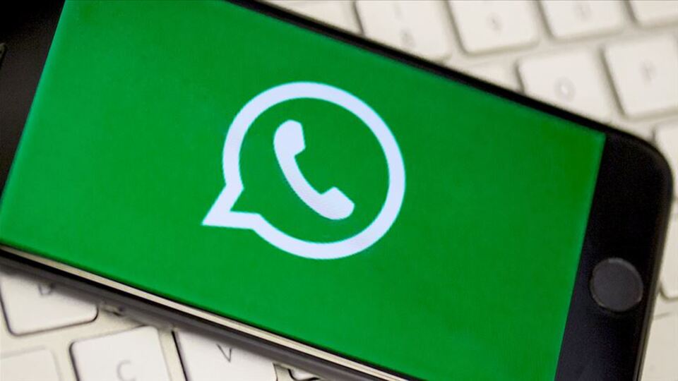 WhatsApp çevrimiçi özelliği kalktı mı?