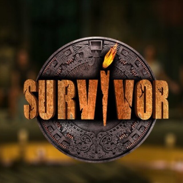 Survivor eleme adayı kim?