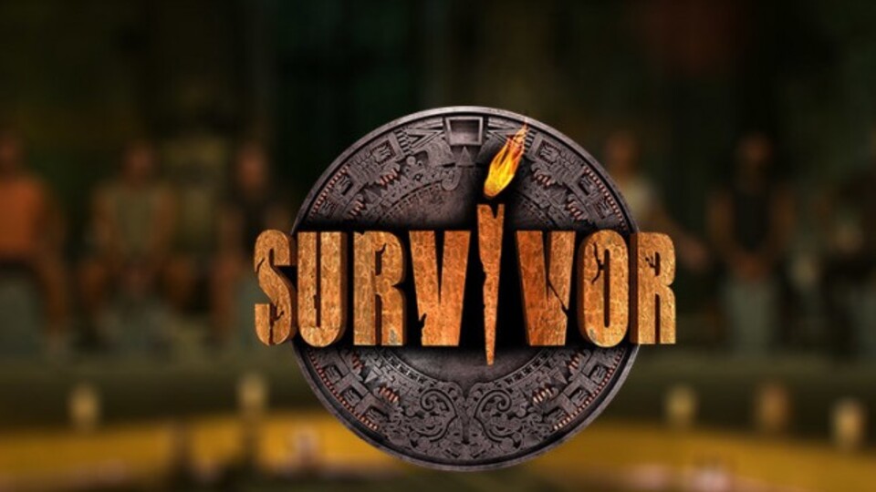 Survivor eleme adayı kim?