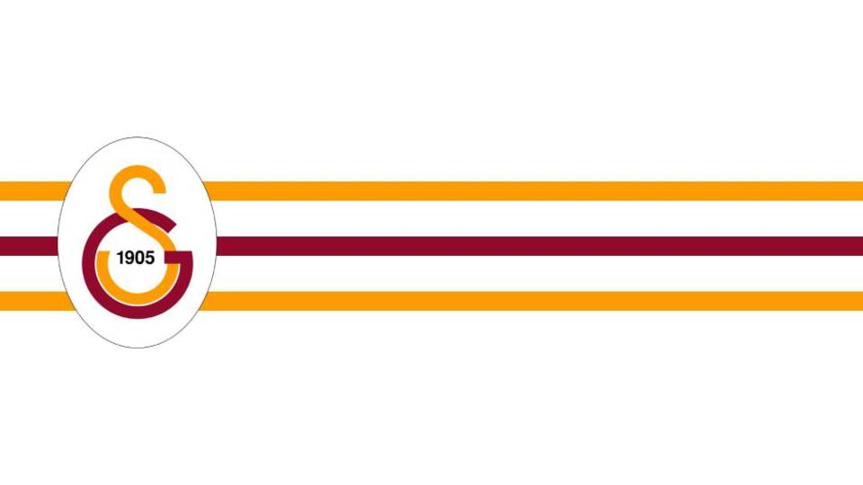 Galatasaray'da testler negatif çıktı