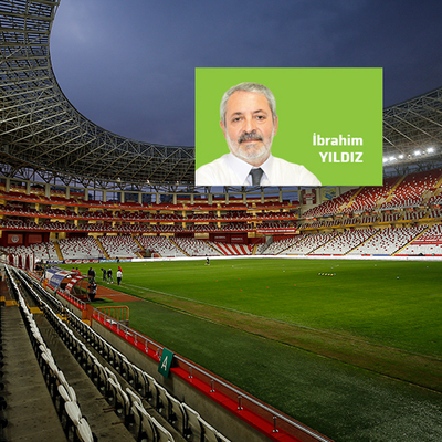 Bakan devreye girdi, paralar yattı