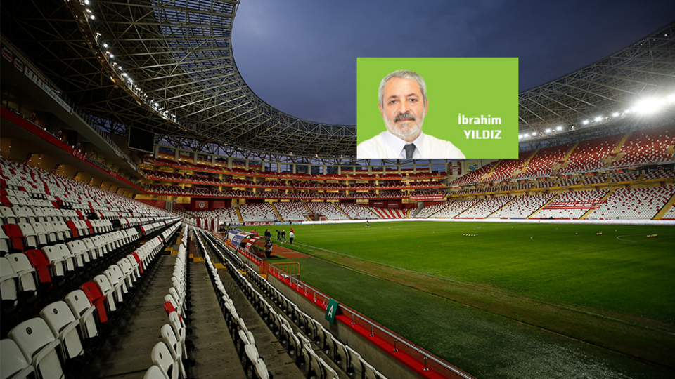 Bakan devreye girdi, paralar yattı