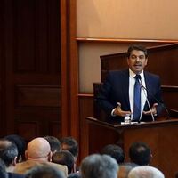 Yeni taksi düzenine AK Parti ne diyor?