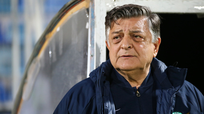 Akhisar'da Yılmaz Vural ve 11 kişide korona!