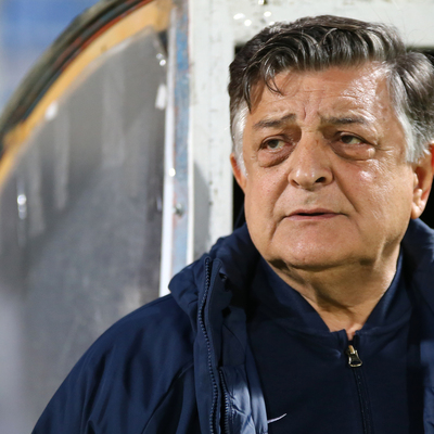 Akhisar'da Yılmaz Vural ve 11 kişide korona!