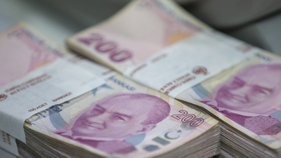 Dikkat, son 10 gün!