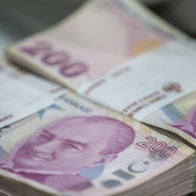 Dikkat, son 10 gün!