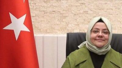 "Babalar Günü'nde de dijital ziyaret"