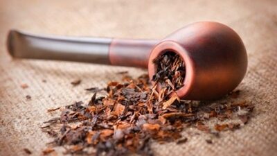 Nikotin bağımlılığı ve vücuttan atılımı