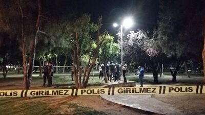 Evlilik teklifi kabusa döndü: 3 yaralı