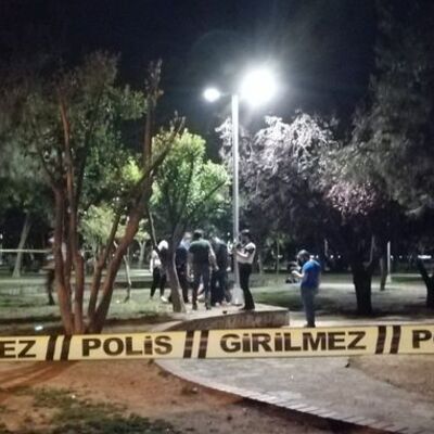 Evlilik teklifi kabusa döndü: 3 yaralı