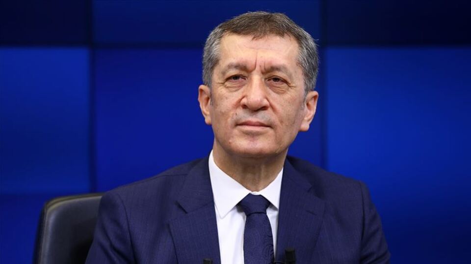 Destekleme yetiştirme kurslarında yeni yapıya geçilecek