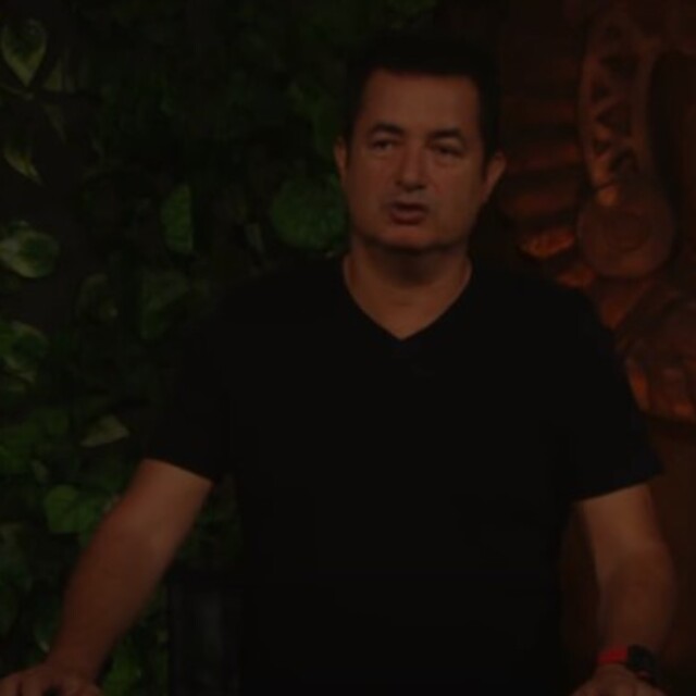 Survivor 114. bölüm fragmanı yayınlandı