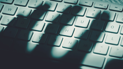 Güven azaldı, fiyatlar düştü!