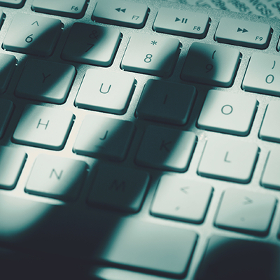 Güven azaldı, fiyatlar düştü!