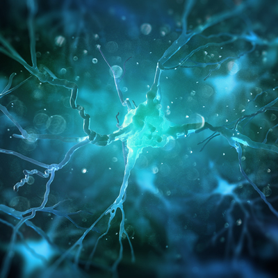 Amansız hastalığa dikkat! En önemli belirti güçsüzlük...