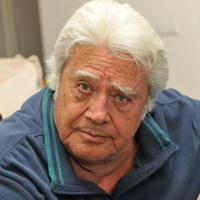 'Yıllarca acı çektim'