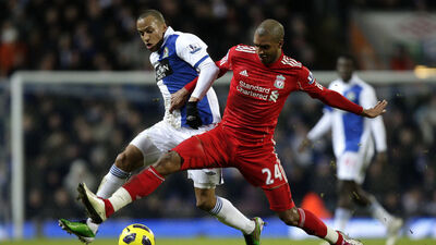 31 yaşında futbolu bıraktı