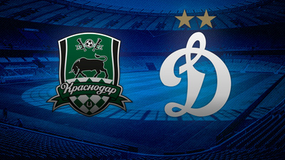 Korona vakaları maçı erteletti