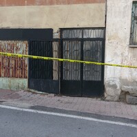 Üvey baba vahşeti! 3 yaşındaki oğlunu boğarak öldürdü!