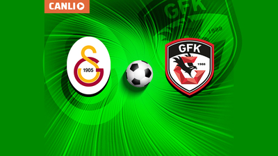 Aslan uzatmalarda yıkıldı!