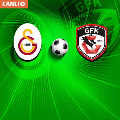 Aslan uzatmalarda yıkıldı!