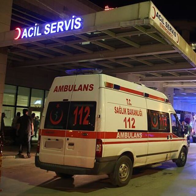Pençe-Kaplan Operasyonu'ndan acı haber!