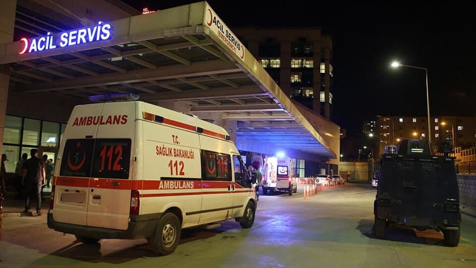 Pençe-Kaplan Operasyonu'ndan acı haber!