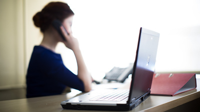 Gençler ve 50 yaş üstündekileri kapsıyor! Esnek çalışmayla gelen 3 değişiklik