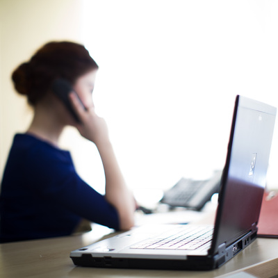 Gençler ve 50 yaş üstündekileri kapsıyor! Esnek çalışmayla gelen 3 değişiklik