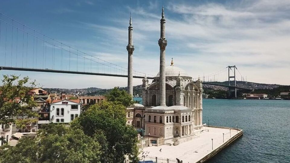 Bugün sokağa çıkma kısıtlaması var mı?