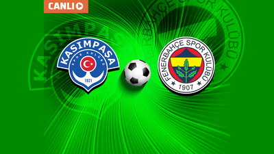 Kasımpaşa, Fener'i yıktı!