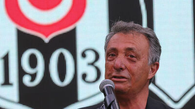 Çebi'den engelli taraftarın babasına ödül