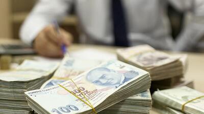 Hak-İş'ten kıdem tazminatı açıklaması