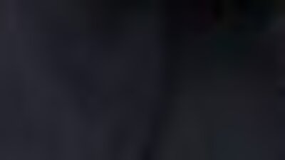 Maske takma zorunlu olan iller ve cezası