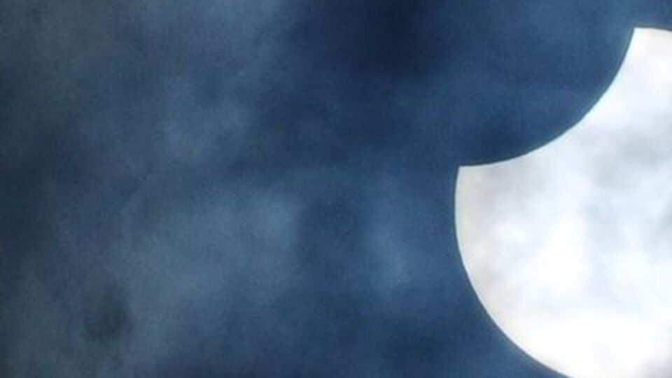 Güneş tutulmasının burçlara etkisi nedir?