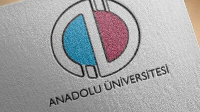 Açıköğretim'de 3 ders sınavı