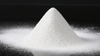 İyot eksikliğinin belirtileri ve tedavisi