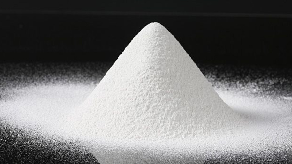 İyot eksikliğinin belirtileri ve tedavisi