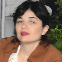 "Evde hüngür hüngür ağlıyordum"