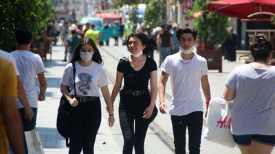 Bugün başladı! 900 lira!